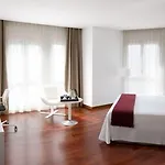 Urh Ciutat De Mataró