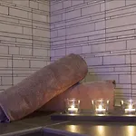 Urh Ciutat De Hotel Mataró