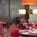 Urh Ciutat De 4* Mataró