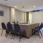 Hotel Urh Ciutat De