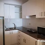 Hotel Urh Ciutat De Mataró