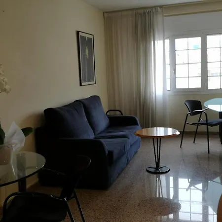 Otel Urh Ciutat De 4*
