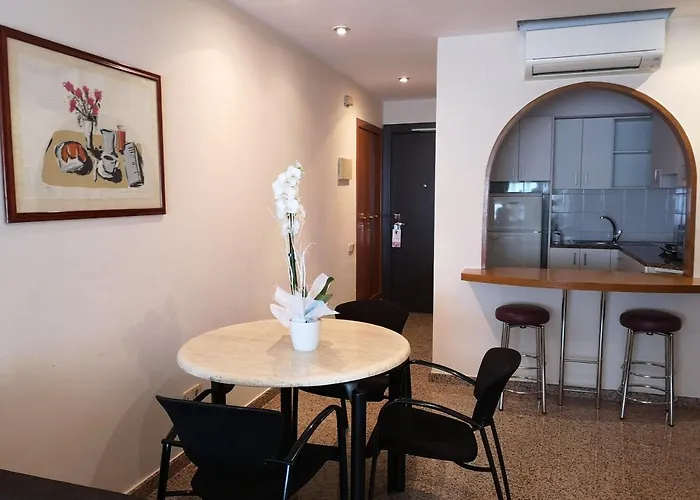 Urh Ciutat De Mataró