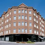 Hotel Urh Ciutat De