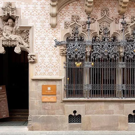 Hotel Urh Ciutat De 4*