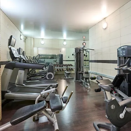Urh Ciutat De Otel