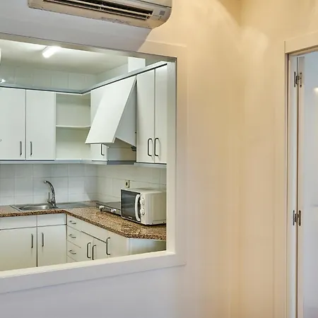 Urh Ciutat De Otel 4*