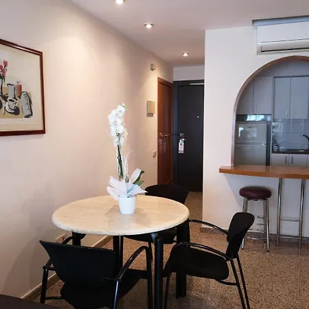 Urh Ciutat De Mataró