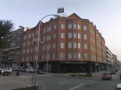 Urh Ciutat De Mataro