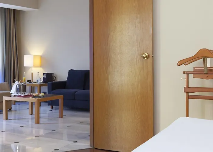 Urh Ciutat De Otel Mataró