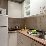 Hotel Urh Ciutat De