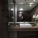 Urh Ciutat De Mataró
