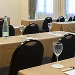 Hotel Urh Ciutat De 4*
