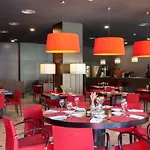 Urh Ciutat De Hotel Mataró