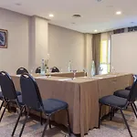 Hotel Urh Ciutat De 4*