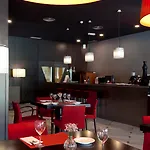 Urh Ciutat De Hotel 4*