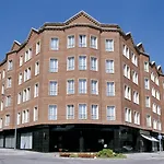 Hotel Urh Ciutat De