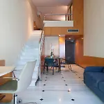 Urh Ciutat De