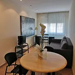 Hotel Urh Ciutat De 4*