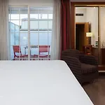 Urh Ciutat De