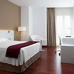 Hotel Urh Ciutat De 4*