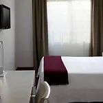 Urh Ciutat De Mataró