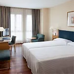 Hotel Urh Ciutat De