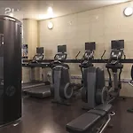 Urh Ciutat De 4*