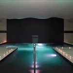 Hotel Urh Ciutat De