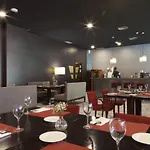 Urh Ciutat De 4* Mataró