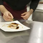 Urh Ciutat De Hotel