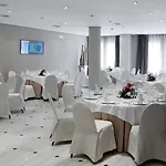 Hotel Urh Ciutat De 4*