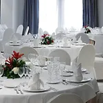 Hotel Urh Ciutat De Mataró