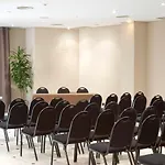 Urh Ciutat De Hotel