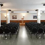 Hotel Urh Ciutat De Mataró