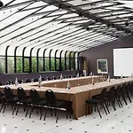 Urh Ciutat De Mataró