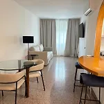 Urh Ciutat De 4*