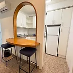 Urh Ciutat De Hotel