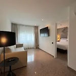 Hotel Urh Ciutat De