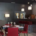 يو ار اتش سيوتات دي ماتارو