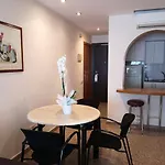 Urh Ciutat De Mataró
