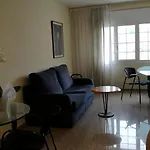 Hotel Urh Ciutat De 4*