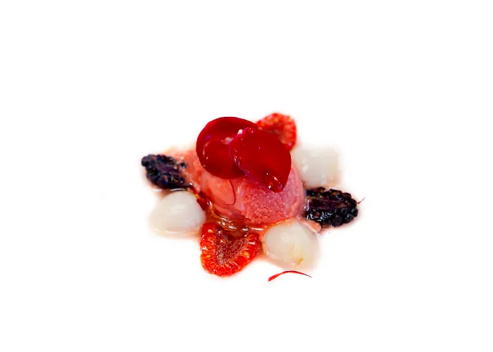 Urh Ciutat De Матаро