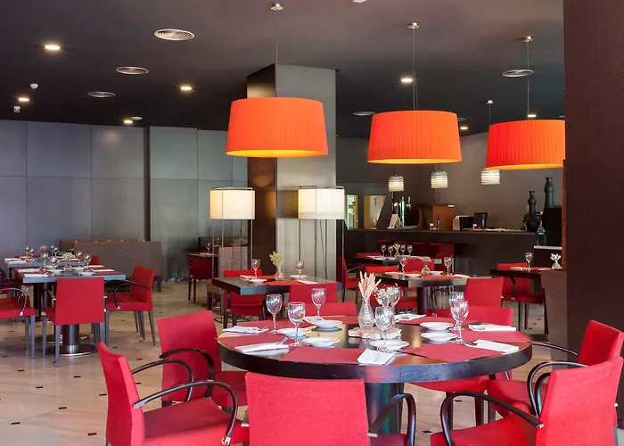 马塔罗奎它urh酒店 酒店 马塔罗