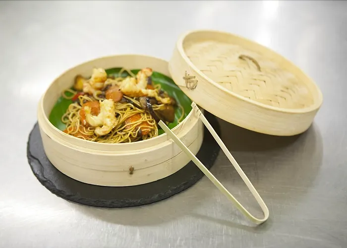 马塔罗奎它urh酒店